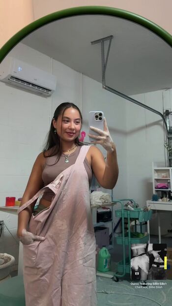 Full leaked Anasofiavoight page private onlyfans photo
