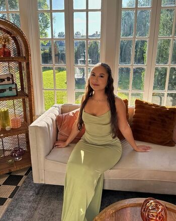 Full leaked Anasofiavoight private onlyfans photo