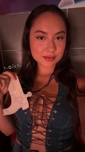 Full leaked Anasofiavoight private onlyfans photo