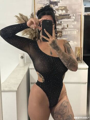 Anastasia Ink