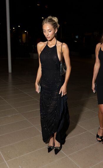 Anastasia Karanikolaou