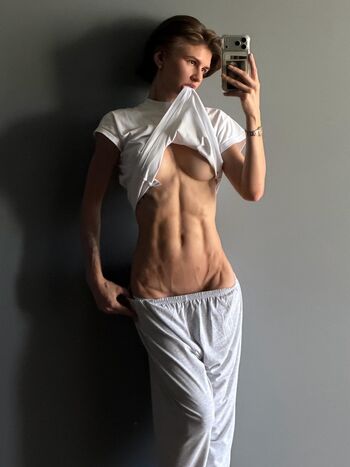 Full leaked Anastasiia mironova page private onlyfans photo