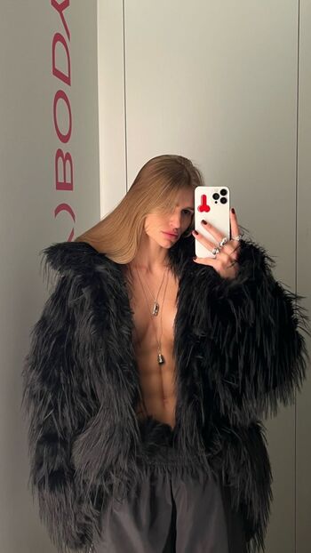 Full leaked Anastasiia mironova private onlyfans photo