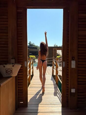 anastasiia_sin