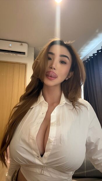 Anastasya Khosasih