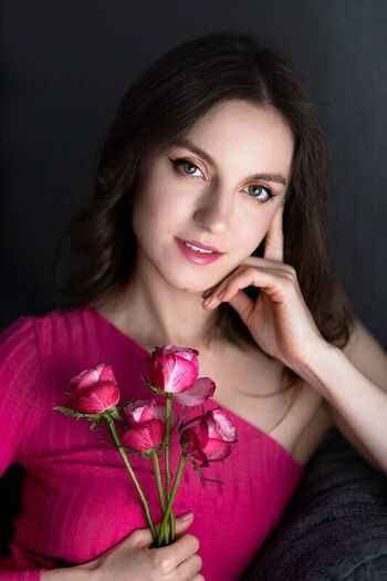 Full leaked Anastazja ostrowska private onlyfans photo
