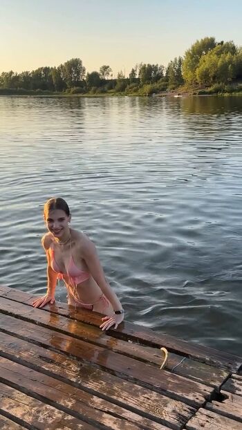 Full leaked Anasteysha private onlyfans photo