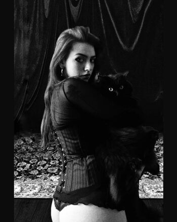 Full leaked Anastymoza private onlyfans photo