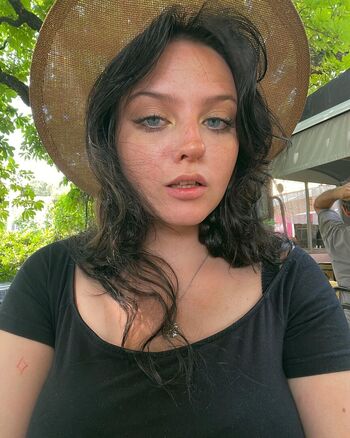 Full leaked Anastymoza private onlyfans photo