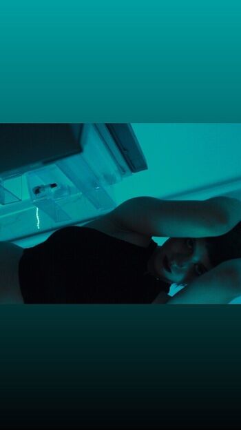 Full leaked Anastymoza private onlyfans photo