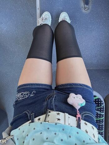 Anayami