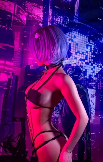 Anayami