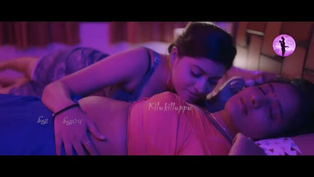 Full leaked Anchoranu private onlyfans photo