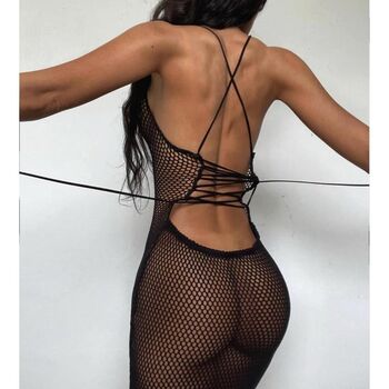 Full leaked Andi bagus private onlyfans photo
