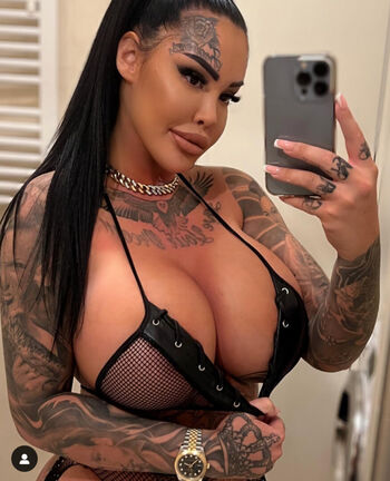 Full leaked Andjela vestica private onlyfans photo