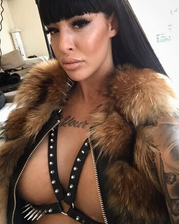 Full leaked Andjela vestica private onlyfans photo