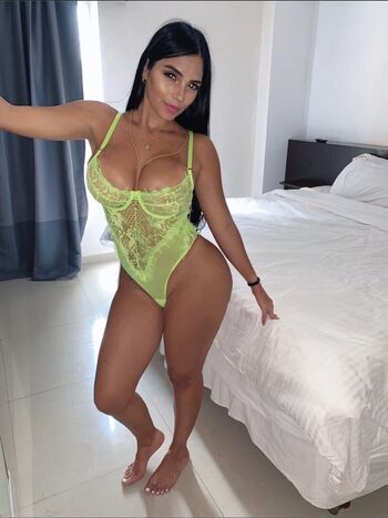 Full leaked Andrea garcia private onlyfans photo