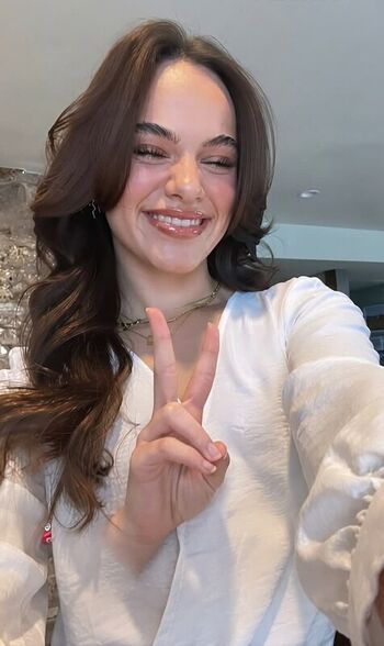 Full leaked Andrea gutierrez private onlyfans photo