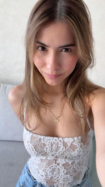 Andrea Henao Rios
