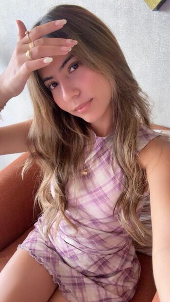 Andrea Henao Rios