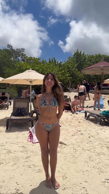 Andrea Henao Rios
