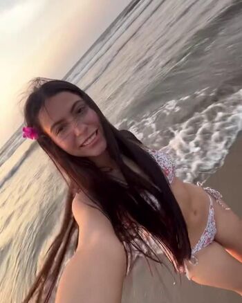 Andrea Henao Rios