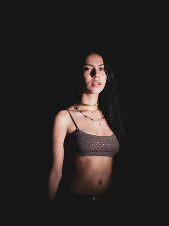 Andrea Henao Rios