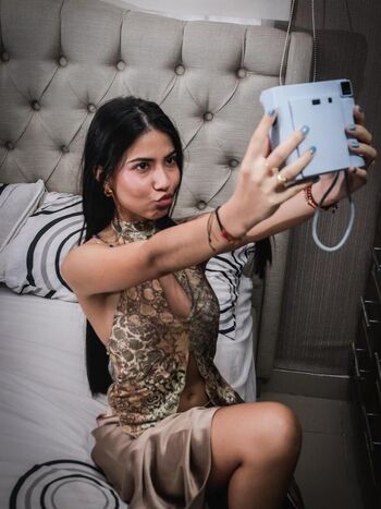 Andrea Henao Rios