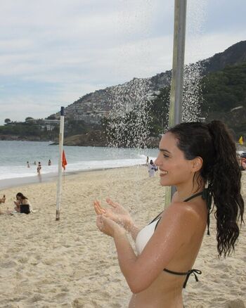 Andrea Londo