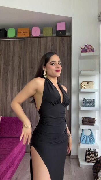 Andrea Mextli