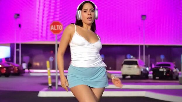 Andrea Mextli