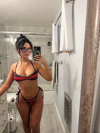 Andrea Ornealez