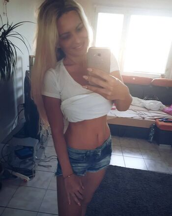 Andrea Paliatková Reina