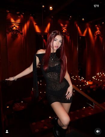 Full leaked Andrea shima private onlyfans photo