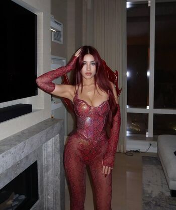 Full leaked Andrea shima private onlyfans photo