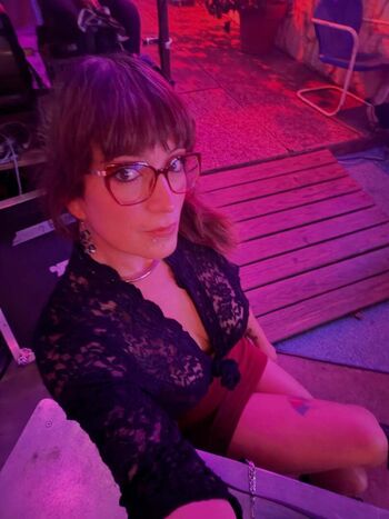 Full leaked Andreaofatx private onlyfans photo
