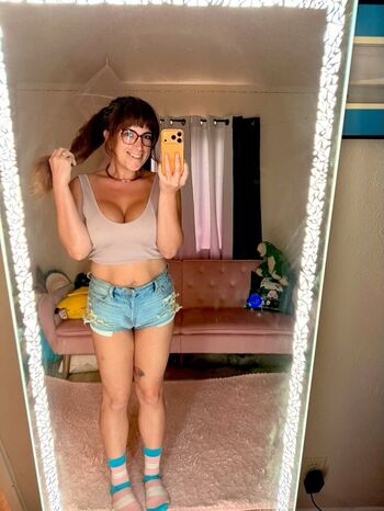 AndreaOfATX