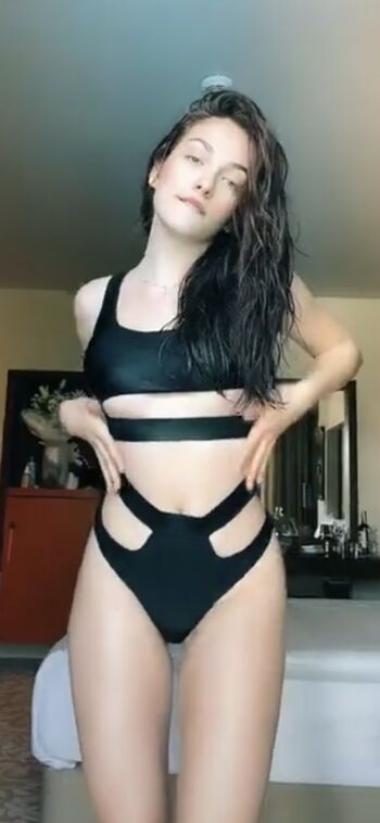 Andreea Bostanica