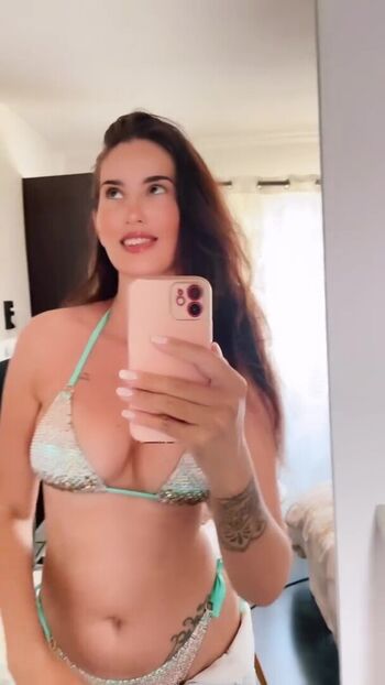 Andreea Petre