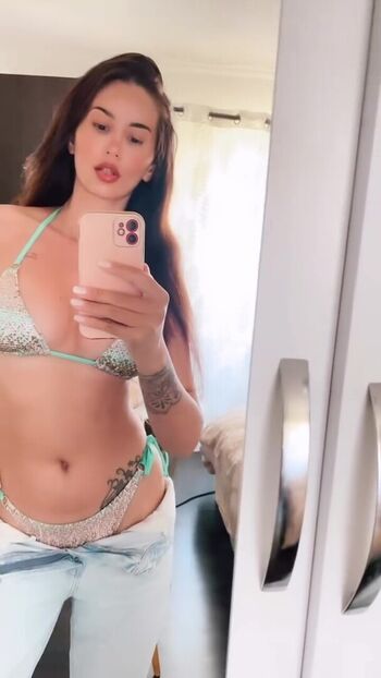 Andreea Petre