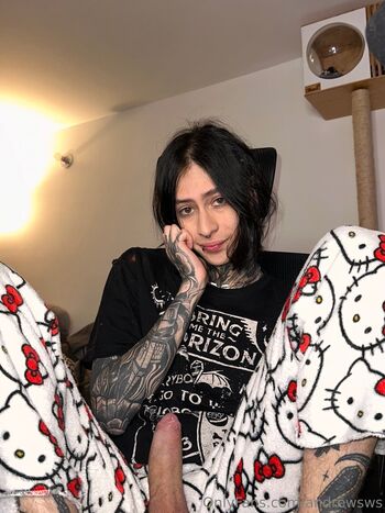 Full leaked Andrewsws private onlyfans photo