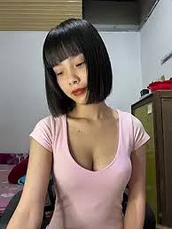 andymi1