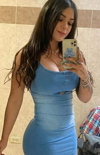 Anel Rodriguez