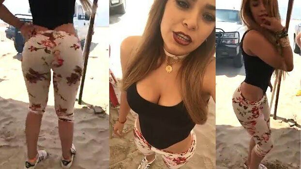 Anel Rodriguez