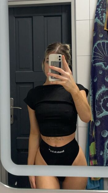 Full leaked Anetkaa t private onlyfans photo