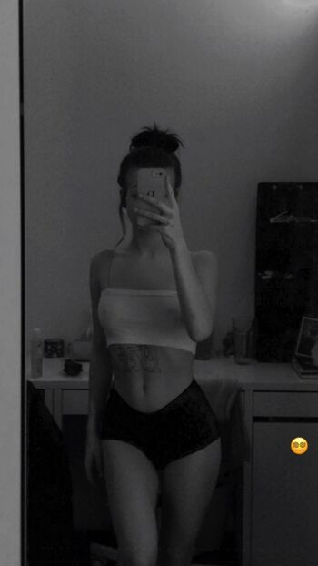 anetkaa_t