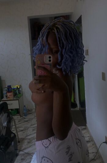 Full leaked Angel fangs private onlyfans photo
