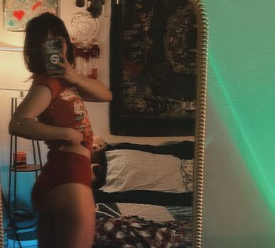 Full leaked Angel luxe private onlyfans photo