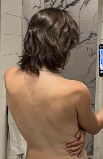 Full leaked Angel luxe private onlyfans photo