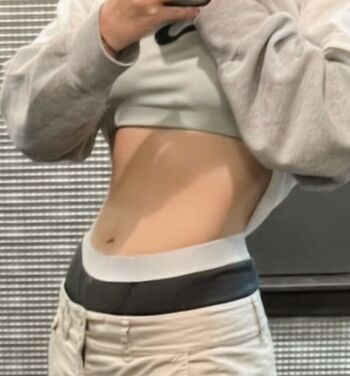 Full leaked Angel luxe private onlyfans photo